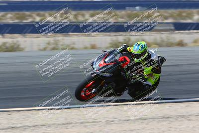 media/May-14-2022-SoCal Trackdays (Sat) [[7b6169074d]]/Turn 11 Inside Pans (935am)/